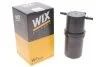 ФІЛЬТР ПАЛИВА WIX FILTERS WF8466 (фото 2)