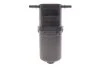 ФІЛЬТР ПАЛИВА WIX FILTERS WF8466 (фото 5)