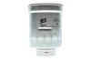 Фільтр палива WIX FILTERS WF8468 (фото 5)