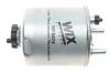 ФІЛЬТР ПАЛИВА WIX FILTERS WF8474 (фото 1)
