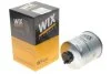 ФІЛЬТР ПАЛИВА WIX FILTERS WF8474 (фото 2)