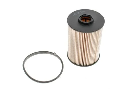 Фільтр палива WIX FILTERS WF8476