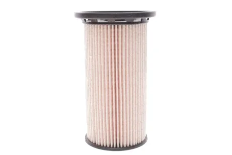 Фільтр палива WIX FILTERS WF8477