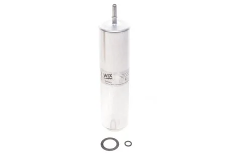 Фільтр паливний WIX FILTERS WF8483