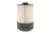 ФІЛЬТР ПАЛИВА WIX FILTERS WF8493 (фото 4)