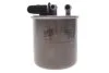 Фільтр палива WIX FILTERS WF8497 (фото 1)