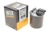 Фільтр палива WIX FILTERS WF8500 (фото 2)
