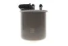 Фільтр палива WIX FILTERS WF8500 (фото 4)