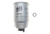 Фільтр палива WIX FILTERS WF8505 (фото 1)