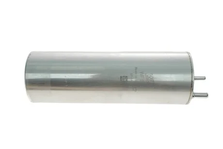 ФІЛЬТР ПАЛИВА WIX FILTERS WF8518