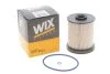Фільтр палива WIX FILTERS WF8522 (фото 2)