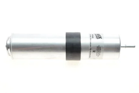 Фільтр палива WIX FILTERS WF8525