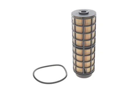 Фільтр палива WIX FILTERS WF8527