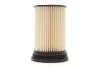 ФІЛЬТР ПАЛИВА WIX FILTERS WF8546 (фото 5)