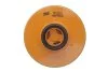 Фільтр палива WIX FILTERS WF8563 (фото 4)