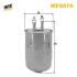 Фільтр палива WIX FILTERS WF8574 (фото 1)