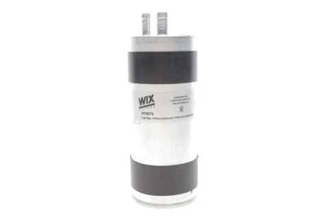 Фільтр палива WIX FILTERS WF8579