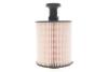 ФІЛЬТР ПАЛИВА WIX FILTERS WF8603 (фото 5)