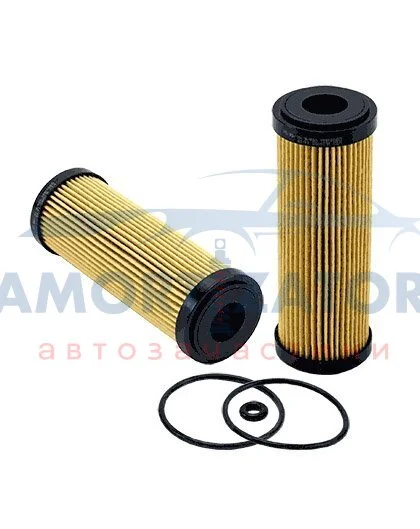 Фільтр масляний WIX FILTERS WL10050 (фото 1)