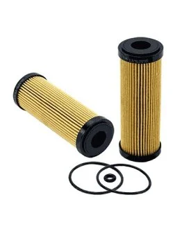 Фільтр масляний WIX FILTERS WL10050