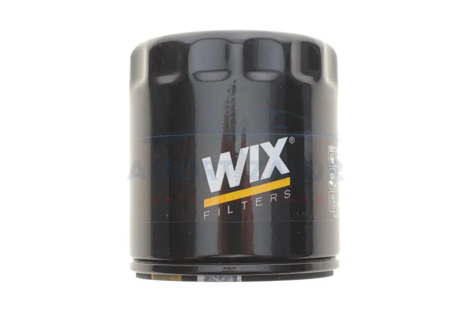 Фільтр масляний WIX FILTERS WL10290 (фото 1)