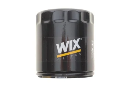 Фільтр масляний WIX FILTERS WL10290