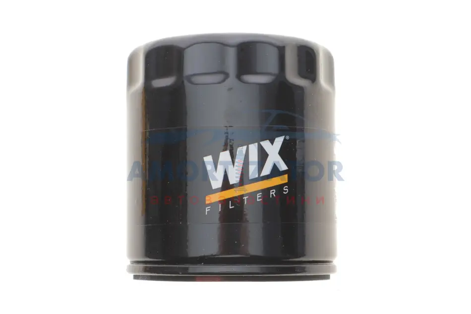ФІЛЬТР ОЛИВИ WIX FILTERS WL10351 (фото 1)