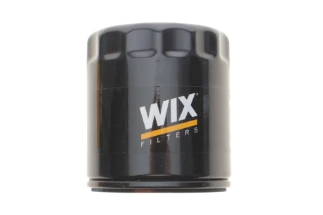 ФІЛЬТР ОЛИВИ WIX FILTERS WL10351