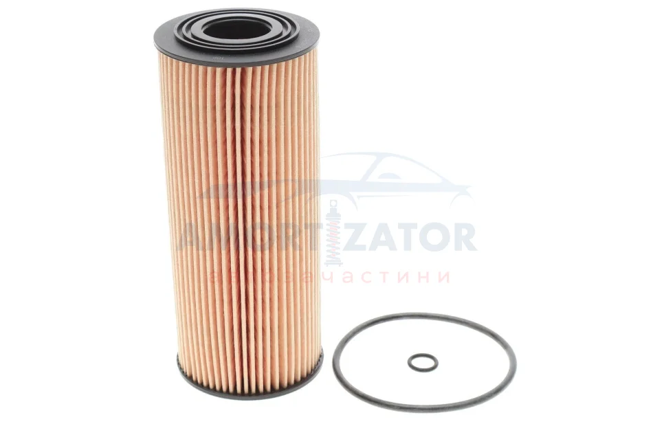ФІЛЬТР ОЛИВИ WIX FILTERS WL7008 (фото 1)