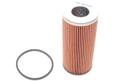 Фільтр оливи WIX FILTERS WL7063