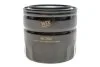Фільтр оливи WIX FILTERS WL7067 (фото 1)