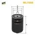Фільтр оливи WIX FILTERS WL7068 (фото 1)