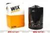 Фільтр оливи WIX FILTERS WL7068 (фото 2)