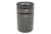 ФІЛЬТР ОЛИВИ WIX FILTERS WL7071 (фото 1)