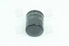 Фільтр оливи WIX FILTERS WL7074-12 (фото 2)