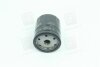 Фільтр оливи WIX FILTERS WL7074-12 (фото 4)