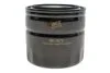 Фільтр оливи WIX FILTERS WL7078 (фото 1)