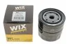 Фільтр оливи WIX FILTERS WL7078 (фото 3)