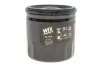 Фільтр оливи WIX FILTERS WL7079 (фото 1)