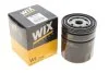 Фільтр оливи WIX FILTERS WL7088 (фото 2)
