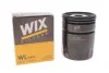 Фільтр оливи WIX FILTERS WL7091 (фото 2)