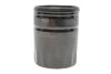 Фільтр оливи WIX FILTERS WL7093 (фото 1)