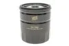 Фільтр оливи WIX FILTERS WL7098 (фото 1)