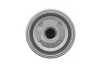 ФІЛЬТР ОЛИВИ WIX FILTERS WL7100 (фото 3)