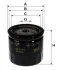 ФІЛЬТР ОЛИВИ WIX FILTERS WL7101 (фото 1)