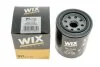 Фільтр оливи WIX FILTERS WL7108 (фото 4)