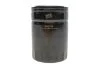Фільтр оливи WIX FILTERS WL7114 (фото 1)