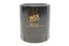 ФІЛЬТР ОЛИВИ WIX FILTERS WL7117 (фото 1)