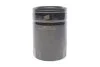 ФІЛЬТР ОЛИВИ WIX FILTERS WL7118 (фото 1)
