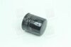 Фільтр оливи (уп. 12шт) Aveo/Lanos (OP 570T) WIX FILTERS WL7129-12 (фото 1)